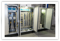 genco-electric panels
