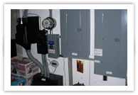 genco-electric panels