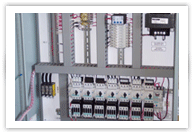 genco-electric panels