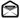 web mail
