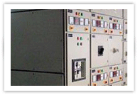 genco-electric panels