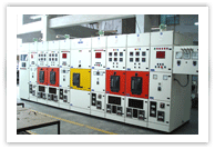 HT services