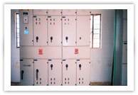 HT services