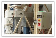 genco-electric panels
