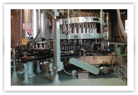 genco-electric panels