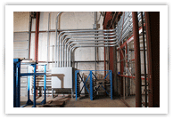 genco-electric panels